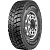 Каталог Royal Black 315/80R22,5 161/154K DM311 TL 22PR от магазина Шинторг